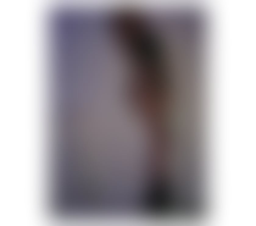 Escorts Leicestershire Leicester - Photos for Anna come back in Narborough Road 🫦❤️