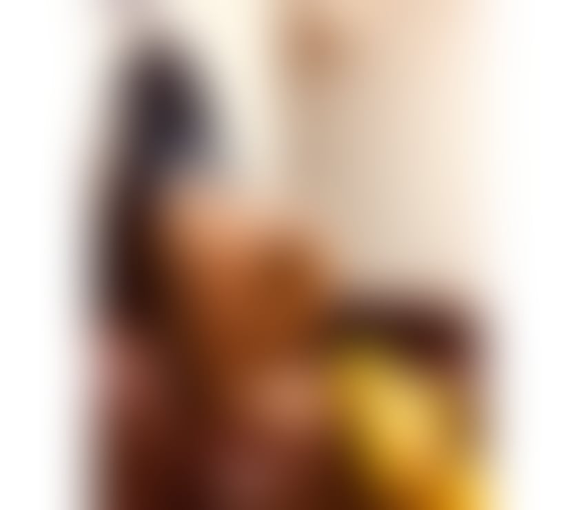 Escorts Leicestershire Leicester - Photos for Anna come back in Narborough Road 🫦❤️