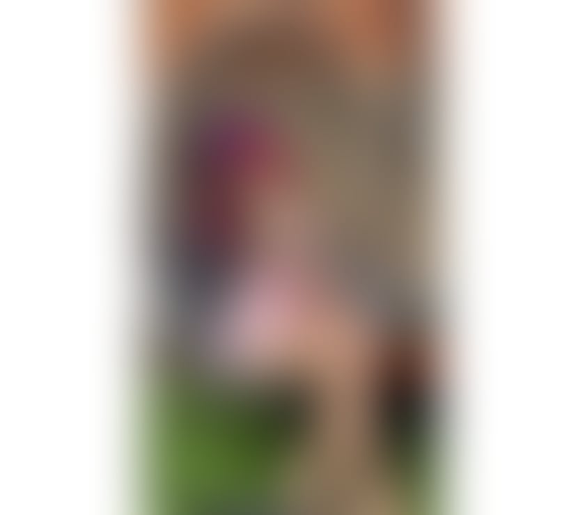 Escorts and Massages Lenton Nottingham - Photos for Anna Maria new party girl in Nottingham