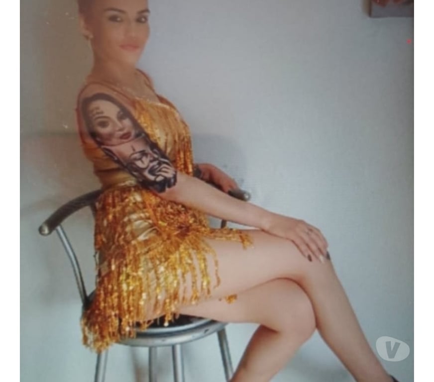 Escorts Leicestershire Leicester - Photos for Anna Maria party girl come back in Leicester
