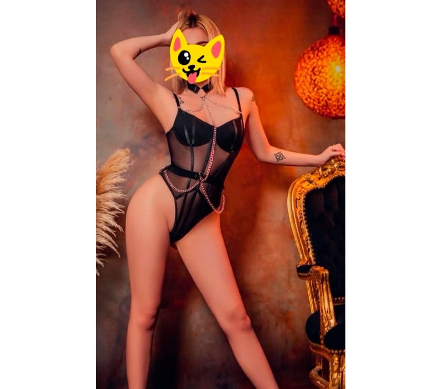 Escorts Nottinghamshire Nottingham - Photos for Annemarie new in Nottingham... Full girlfriend exp