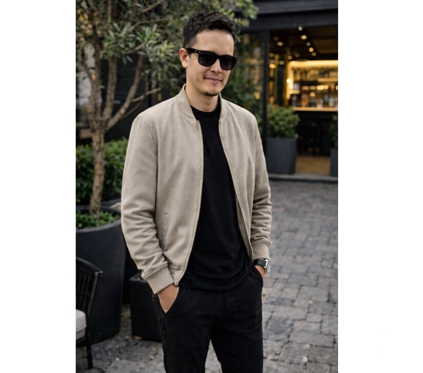  Gay massage Glasgow Glasgow City Centre - Glasgow - Photos for Apollo TOP Brazilian party boy 😈