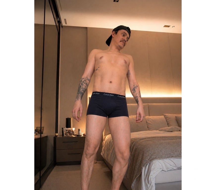  Gay massage Glasgow Glasgow City Centre - Glasgow - Photos for Apollo Brazilian party boy 😈
