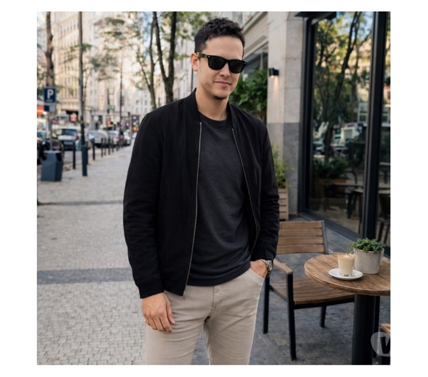  Gay massage Glasgow Glasgow City Centre - Glasgow - Photos for Apollo TOP Brazilian party boy 😈