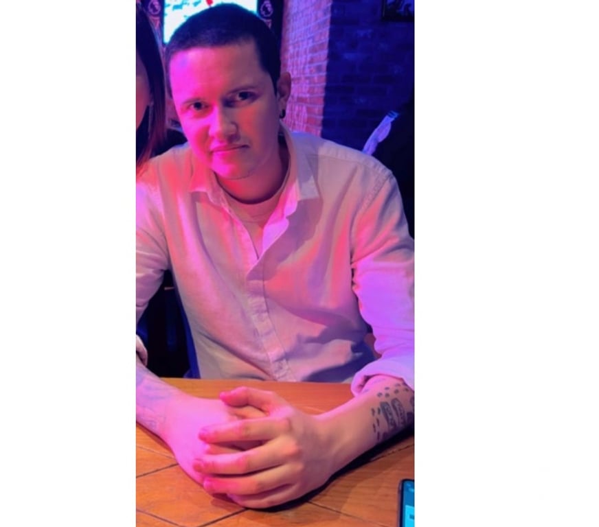  Gay massage Glasgow Glasgow City Centre - Glasgow - Photos for Apollo TOP Brazilian party boy 😈