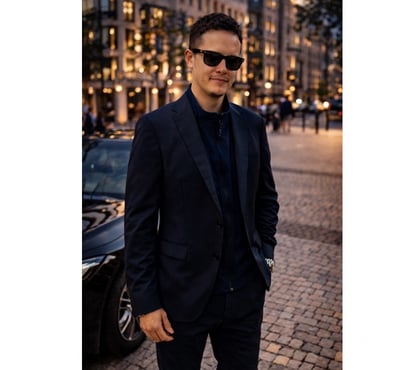  Gay massage Glasgow City Centre Glasgow - Photos for Apollo TOP Brazilian party boy 😈