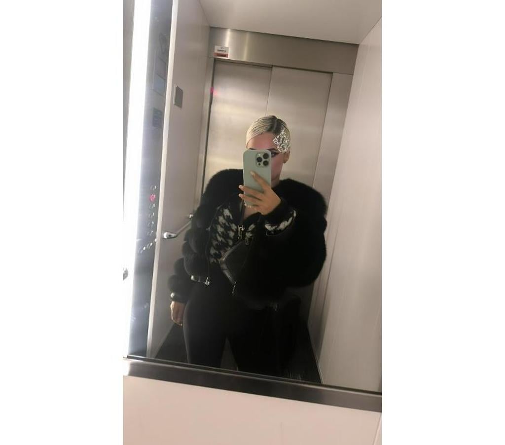 Escorts Aberdeen Aberdeen City Centre - Aberdeen - Photos for 💦FIrst time in Aberdeen⭐best experience ever👅