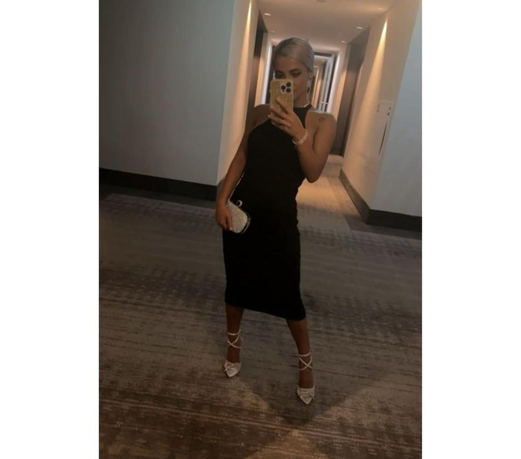 Escorts Aberdeen Aberdeen City Centre - Aberdeen - Photos for 💦FIrst time in Aberdeen⭐best experience ever👅