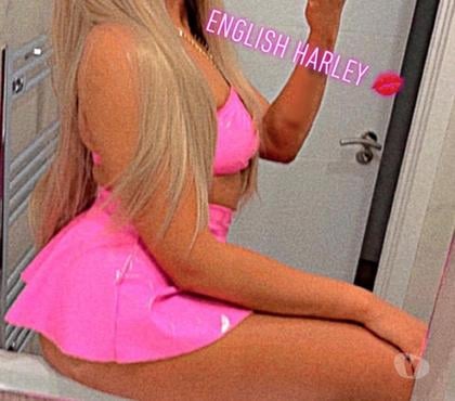  Escorts & Erotic Massage Dartford Town Centre Dartford - Photos for ENGLISH MIXED HARLEY