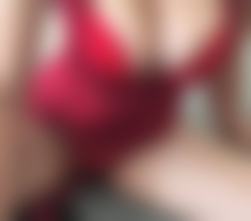 Escorts and Massages Southport Sefton - Photos for 💕maya_sweet💕outcall from30 mins🌟whatsapp07401755325