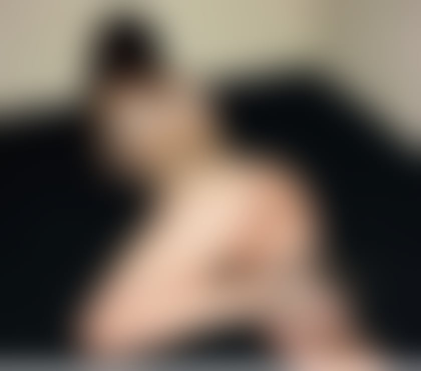 Escorts Merseyside Sefton - Photos for 💕maya_sweet💕outcall from30 mins🌟whatsapp07401755325