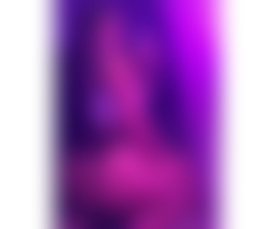 Escorts North West London Baker Street Station - North West London - Photos for ❌⭕️❌Elite massage+Gfe experience-Party time-in-out