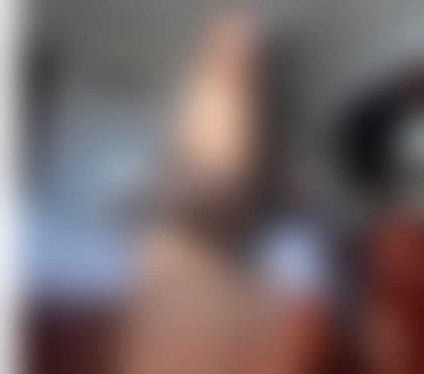 Baker Street Station - North West London — ❌⭕️❌Elite massage+Gfe experience-Party time-in-out