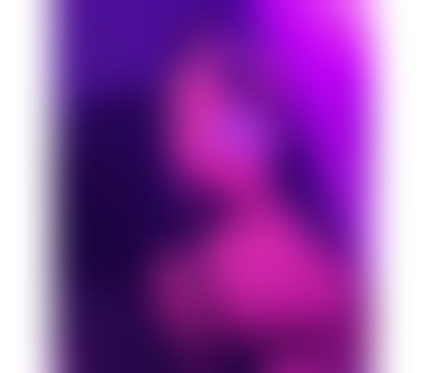 Escort Baker Street Station North West London - Photos for ❌⭕️❌Elite massage+Gfe experience-Party time-in-out