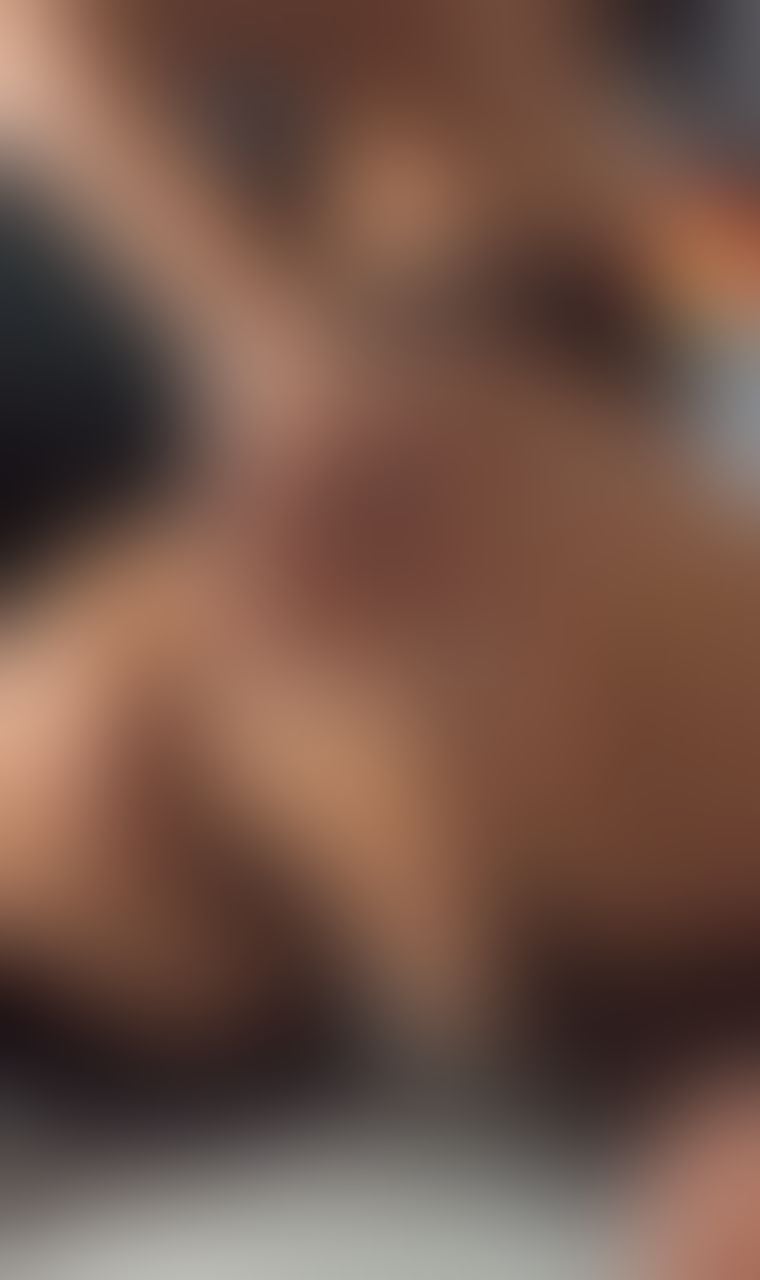 Escorts North West London Baker Street Station - North West London - 