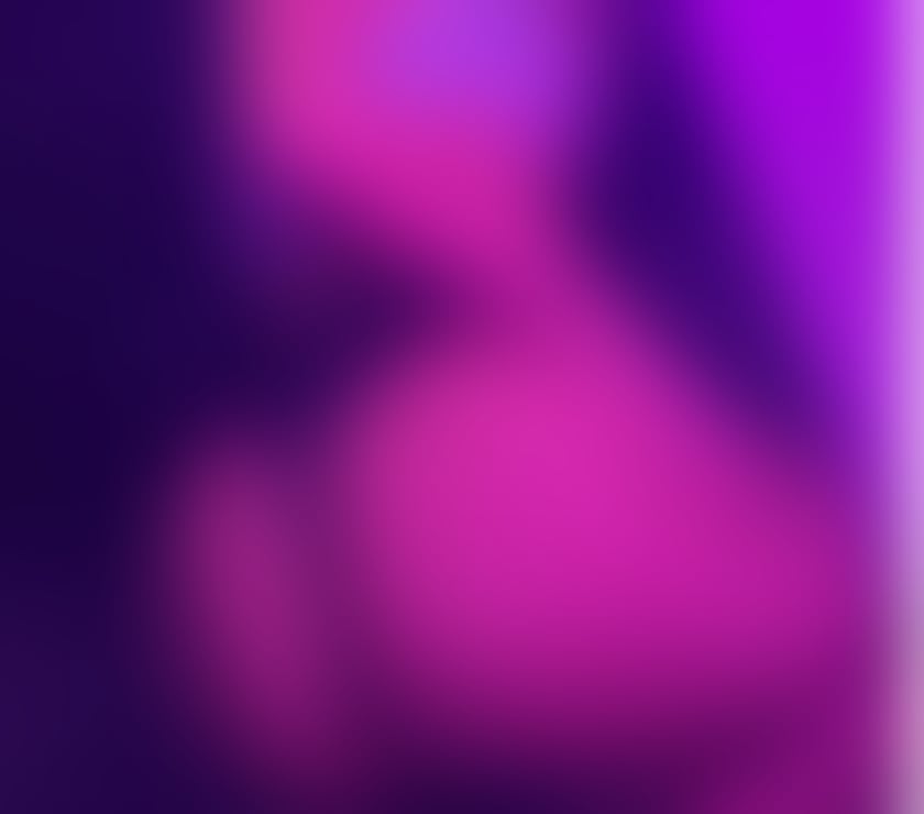 Escorts North West London Baker Street Station - North West London - Photos for ❌⭕️❌Elite massage+Gfe experience-Party time-in-out