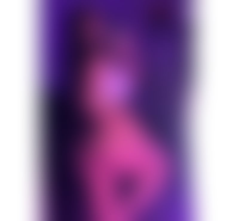 Escorts North West London Baker Street Station - North West London - Photos for ❌⭕️❌Elite massage+Gfe experience-Party time-in-out