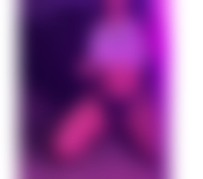 Escorts North West London Baker Street Station - North West London - Photos for ❌⭕️❌Elite massage+Gfe experience-Party time-in-out