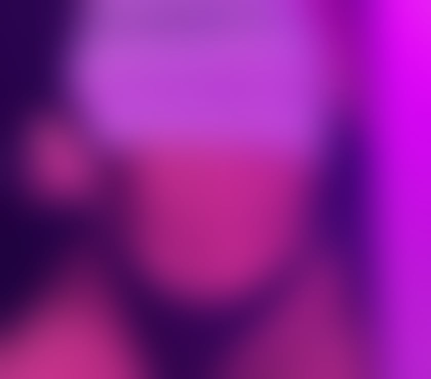 Escorts North West London Baker Street Station - North West London - Photos for ❌⭕️❌Elite massage+Gfe experience-Party time-in-out