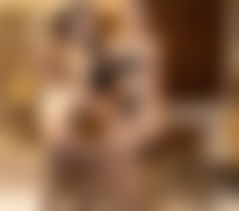 Ocean Village - Southampton — NEW❤️Asian Doll❤️Best Massage Escort