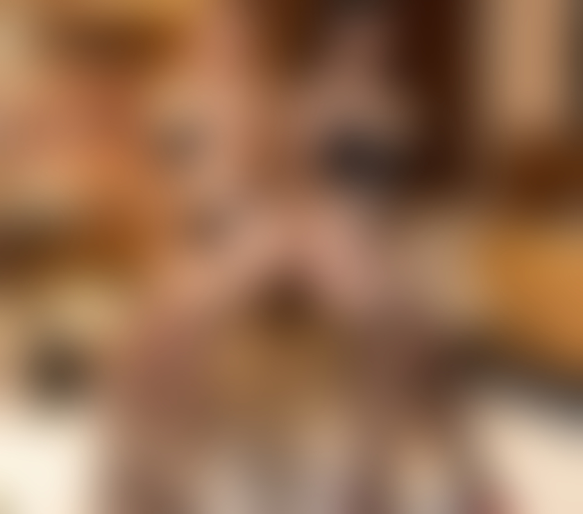 Escorts Ocean Village Southampton - Photos for NEW❤️Asian Doll❤️Best Massage Escort