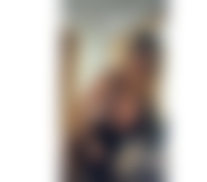 Escorts Essex Thurrock - Essex - Photos for HORNY BLONDE 💞🔥 QUALITY SERVICE ✅NO RUSH✅