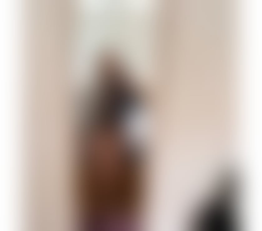  Escorts & Erotic Massage Grays Thurrock - Essex - Photos for Sarra😍Only OUTCALL❗️VIP escort 🍾