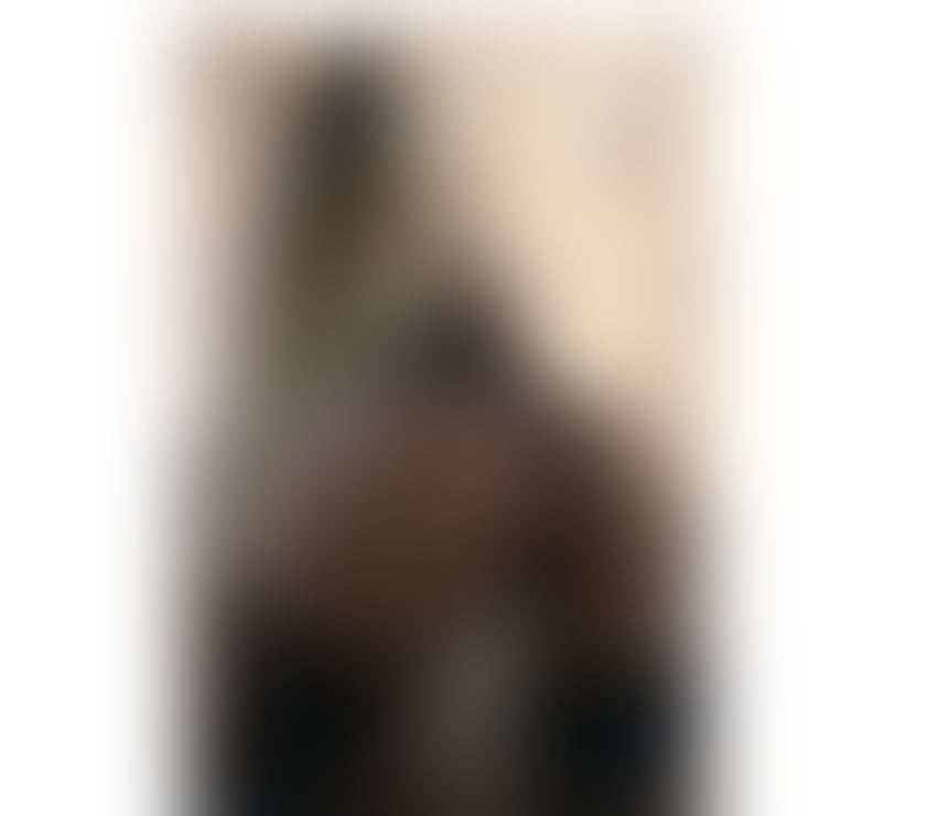 Escorts Essex Thurrock - Essex - Photos for HORNY BLONDE 💞🔥 QUALITY SERVICE ✅NO RUSH✅