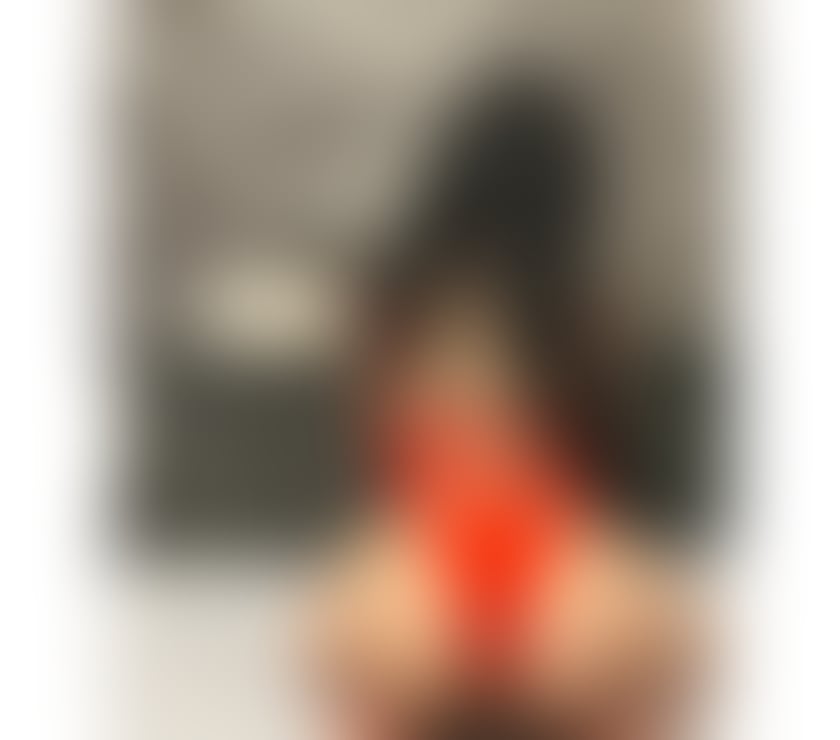 Duo Escorts & Erotic Massage Grays Thurrock - Essex - Photos for ❤️Only OUTCALL❗️Party🥳🥂