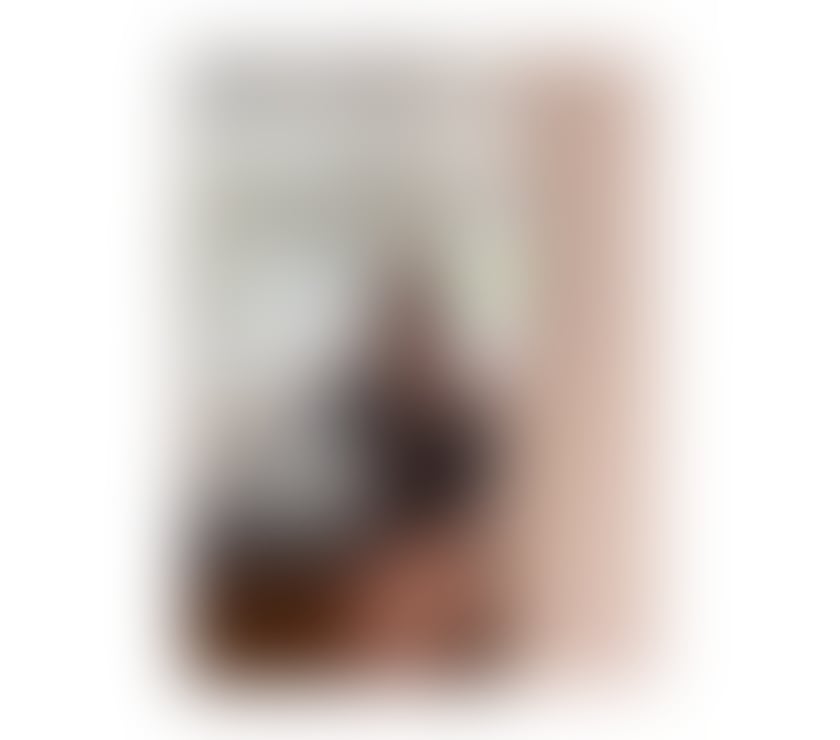 Escorts Essex Thurrock - Essex - Photos for Sarra😍Only OUTCALL❗️VIP escort 🍾