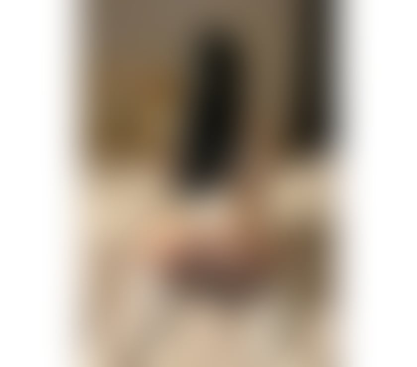  Escorts & Erotic Massage Grays Thurrock - Essex - Photos for Mia❤️Only OUTCALL❗️VIP escort 🍾