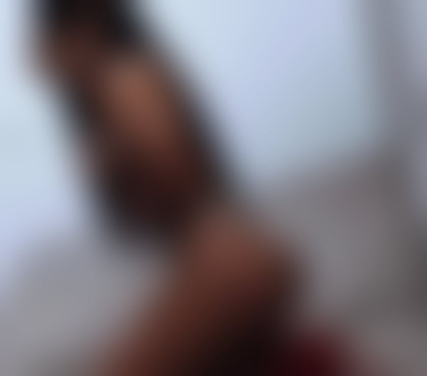 Escorts Kent Medway - Kent - Photos for New in town sensual and 🥳🥳 real 1©©%