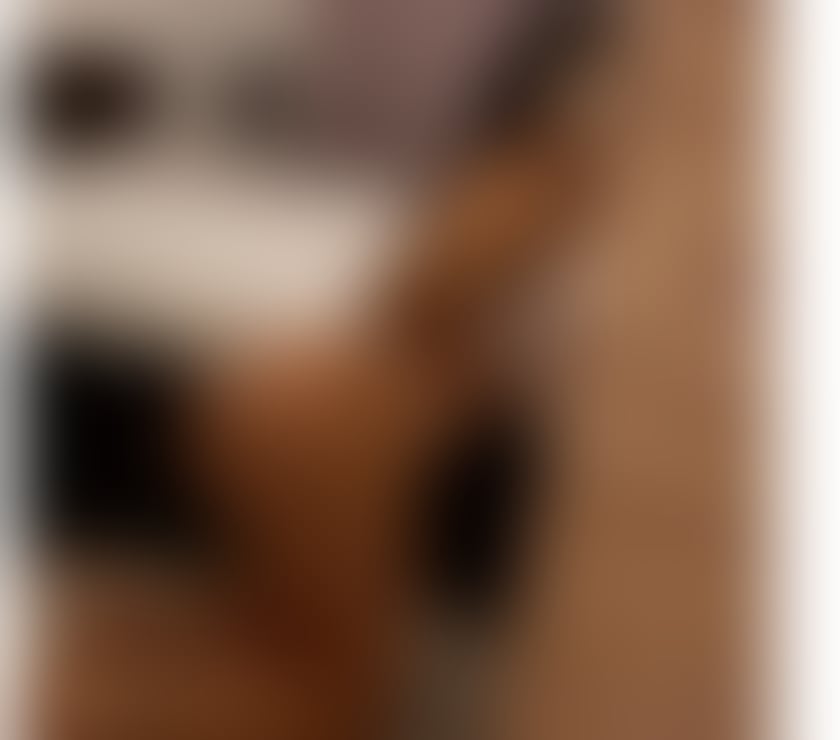 Escorts Kent Medway - Kent - Photos for New in town sensual😘❤️ and 🥳🥳 real 1©©%