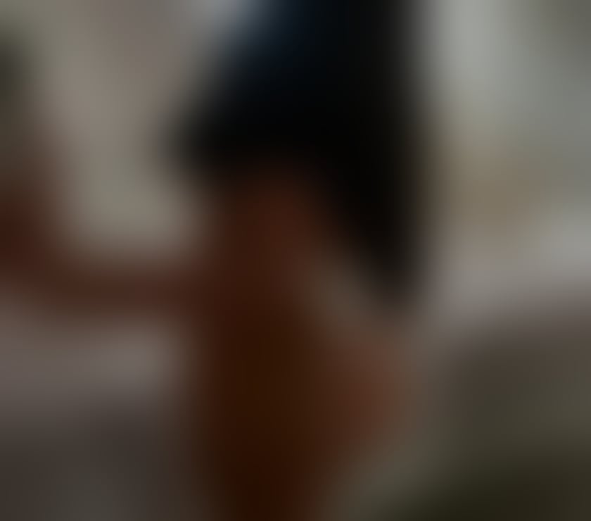  Escorts Rochester Medway - Kent - Photos for New in town sensual and 🥳🥳 real 1©©%