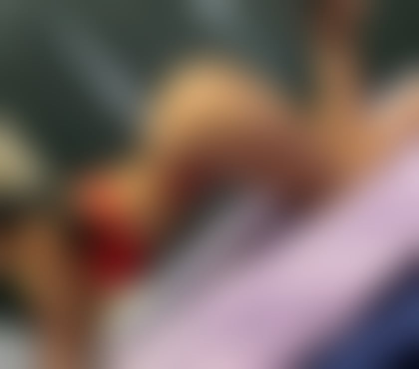  Escorts Rochester Medway - Kent - Photos for New in town sensual😘❤️ and 🥳🥳 real 1©©%