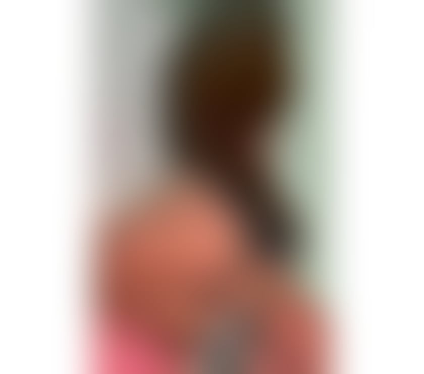  Escorts Chatham Medway - Kent - Photos for New in town sensual😘❤️ and 🥳🥳 real 1©©%