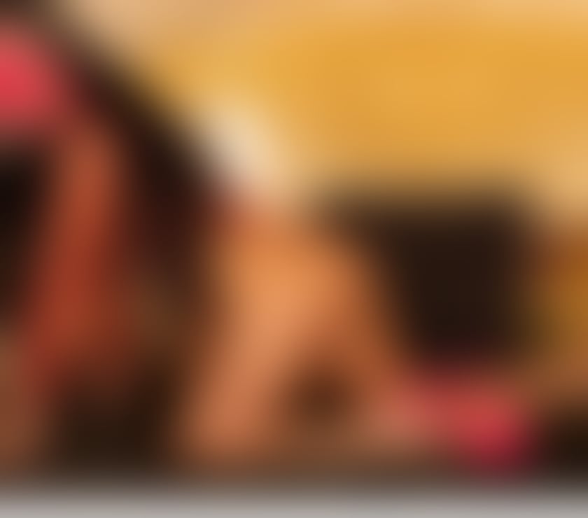  Escorts Chatham Medway - Kent - Photos for New in town sensual😘❤️ and 🥳🥳 real 1©©%