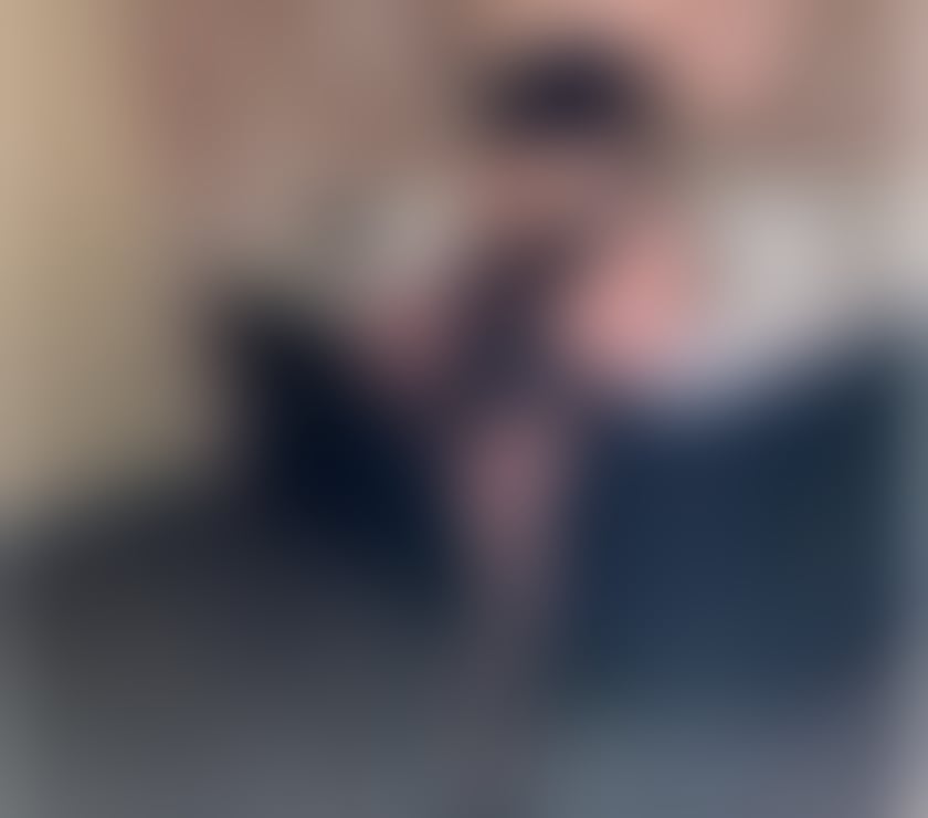  Escorts Rochester Medway - Kent - Photos for New in town sensual😘❤️ and 🥳🥳 real 1©©%