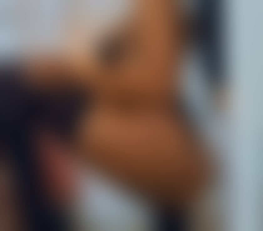 Escorts Kent Medway - Kent - Photos for New in town sensual😘❤️ and 🥳🥳 real 1©©%