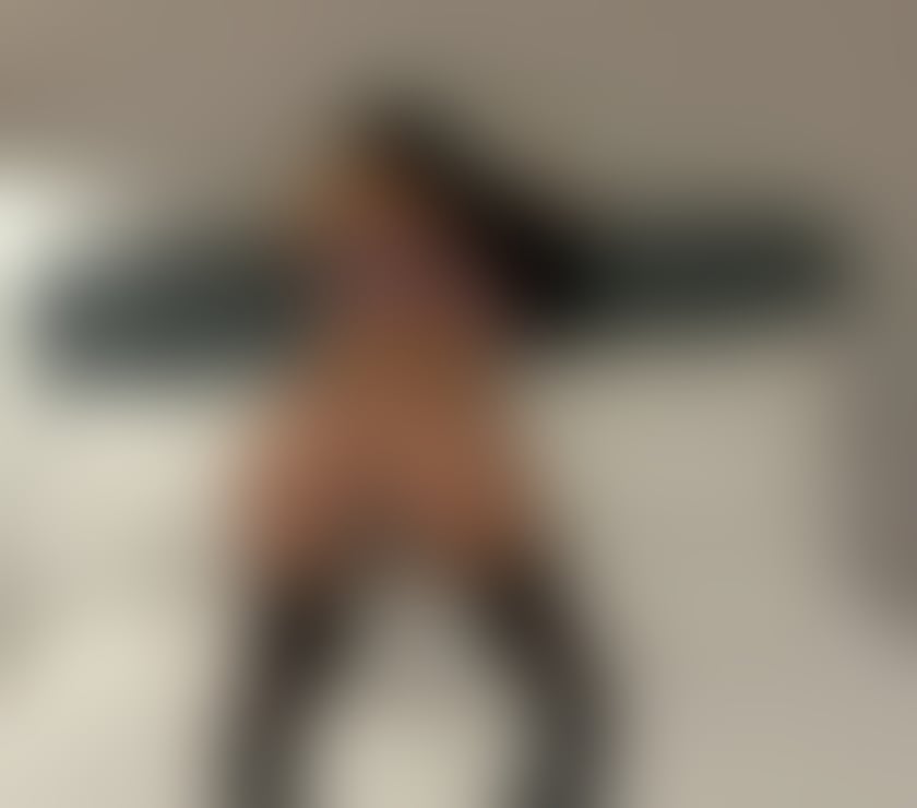 Escorts Kent Medway - Kent - Photos for New in town sensual😘❤️ and 🥳🥳 real 1©©%