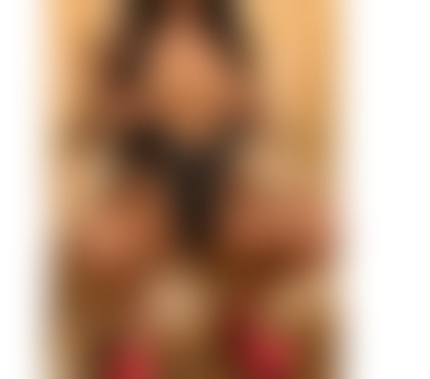  Escorts Rochester Medway - Kent - Photos for New in town sensual and 🥳🥳 real 1©©%