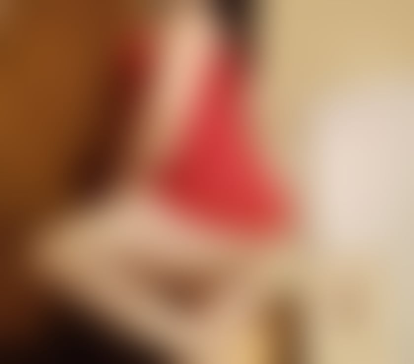 Escorts Kent Medway - Kent - Photos for New in town sensual😘❤️ and 🥳🥳 real 1©©%