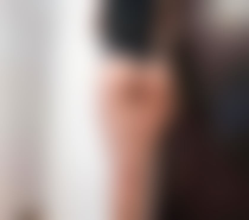 Escorts Kent Medway - Kent - Photos for New in town sensual and 🥳🥳 real 1©©%