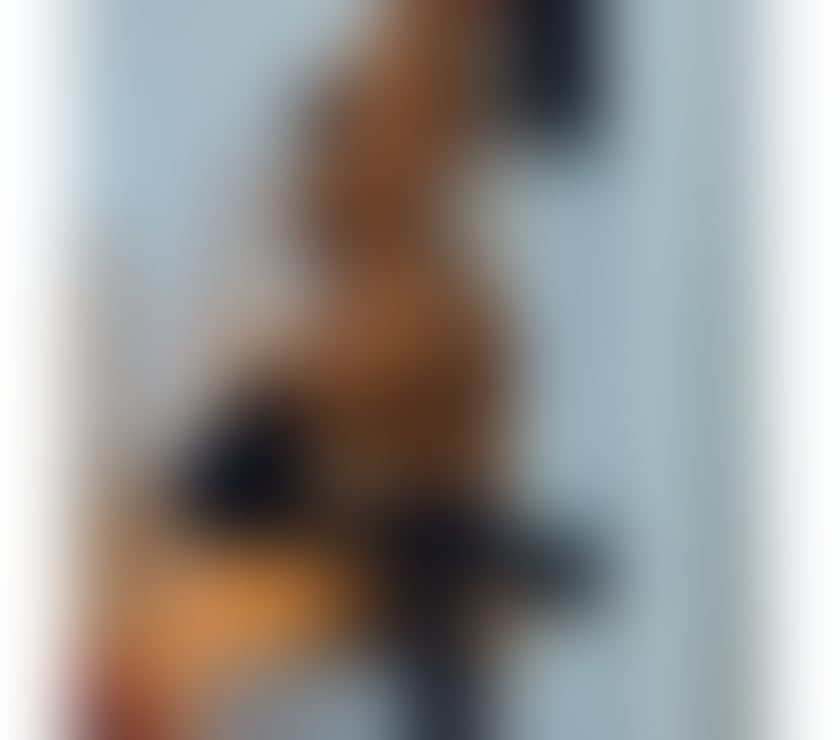  Escorts Rochester Medway - Kent - Photos for New in town sensual😘❤️ and 🥳🥳 real 1©©%