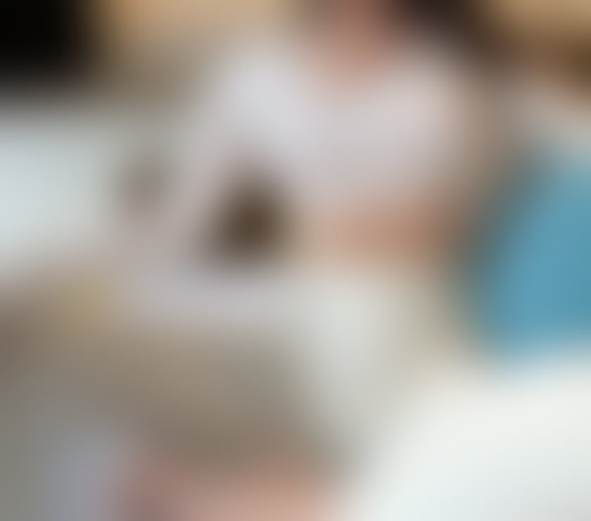  Escorts Rochester Medway - Kent - Photos for New in town sensual😘❤️ and 🥳🥳 real 1©©%