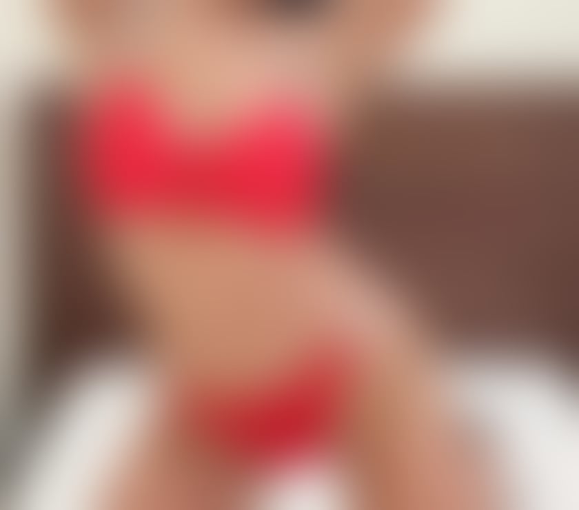 Escorts Kent Medway - Kent - Photos for New in town sensual😘❤️ and 🥳🥳 real 1©©%