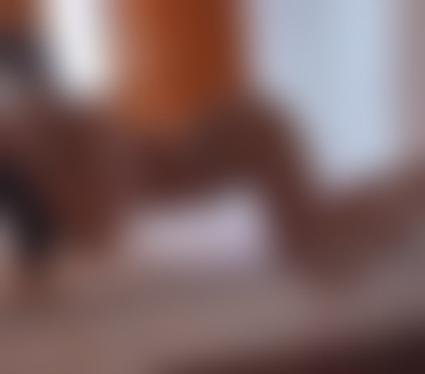  Escorts Rochester Medway - Kent - Photos for New in town sensual😘❤️ and 🥳🥳 real 1©©%