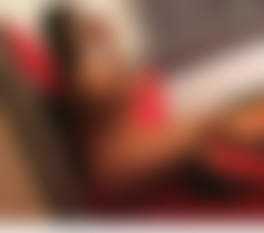  Escorts Rochester Medway - Kent - Photos for New in town sensual😘❤️ and 🥳🥳 real 1©©%