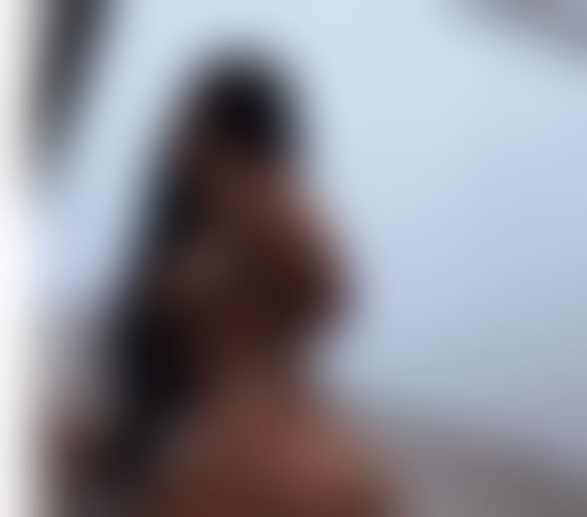 Escorts Kent Medway - Kent - Photos for New in town sensual and 🥳🥳 real 1©©%