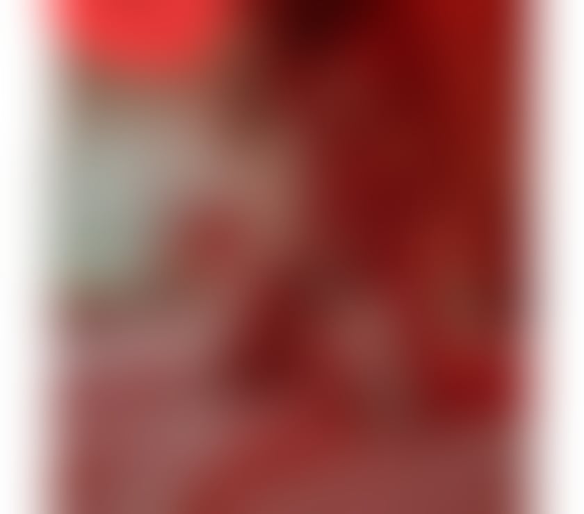  Escorts Rochester Medway - Kent - Photos for New in town sensual😘❤️ and 🥳🥳 real 1©©%